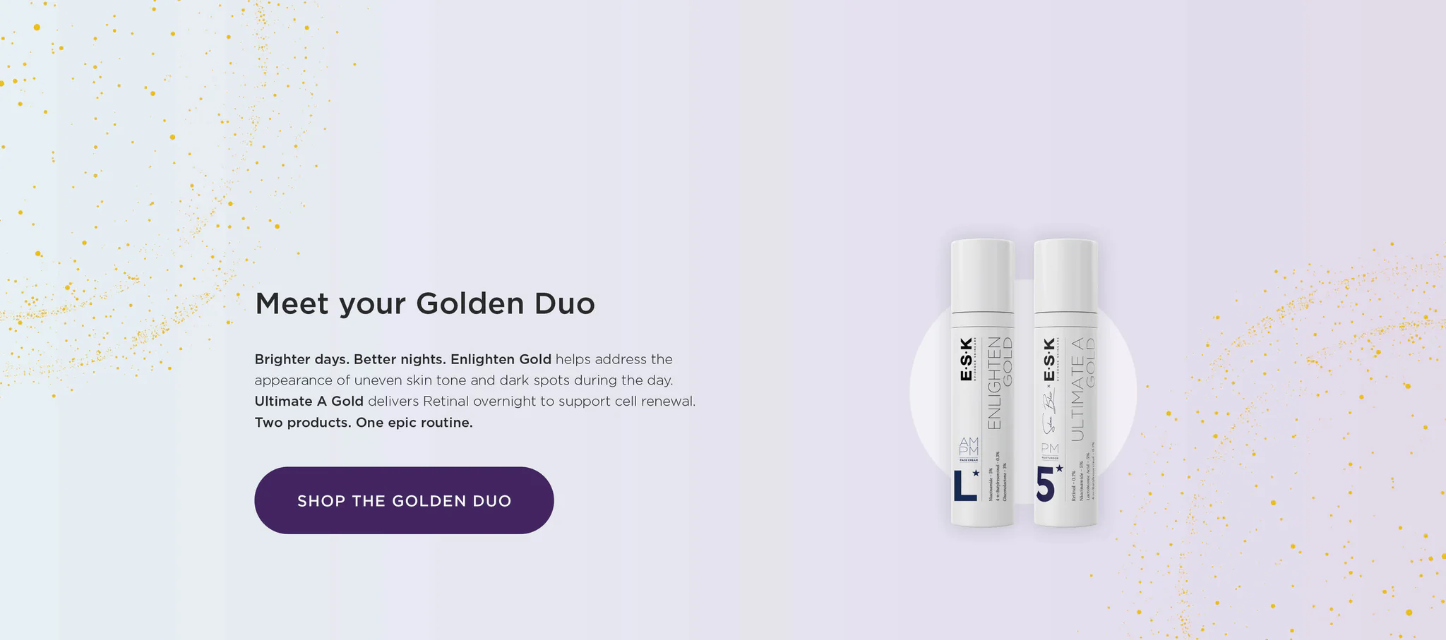 Evidence-Based Skincare for Real Results