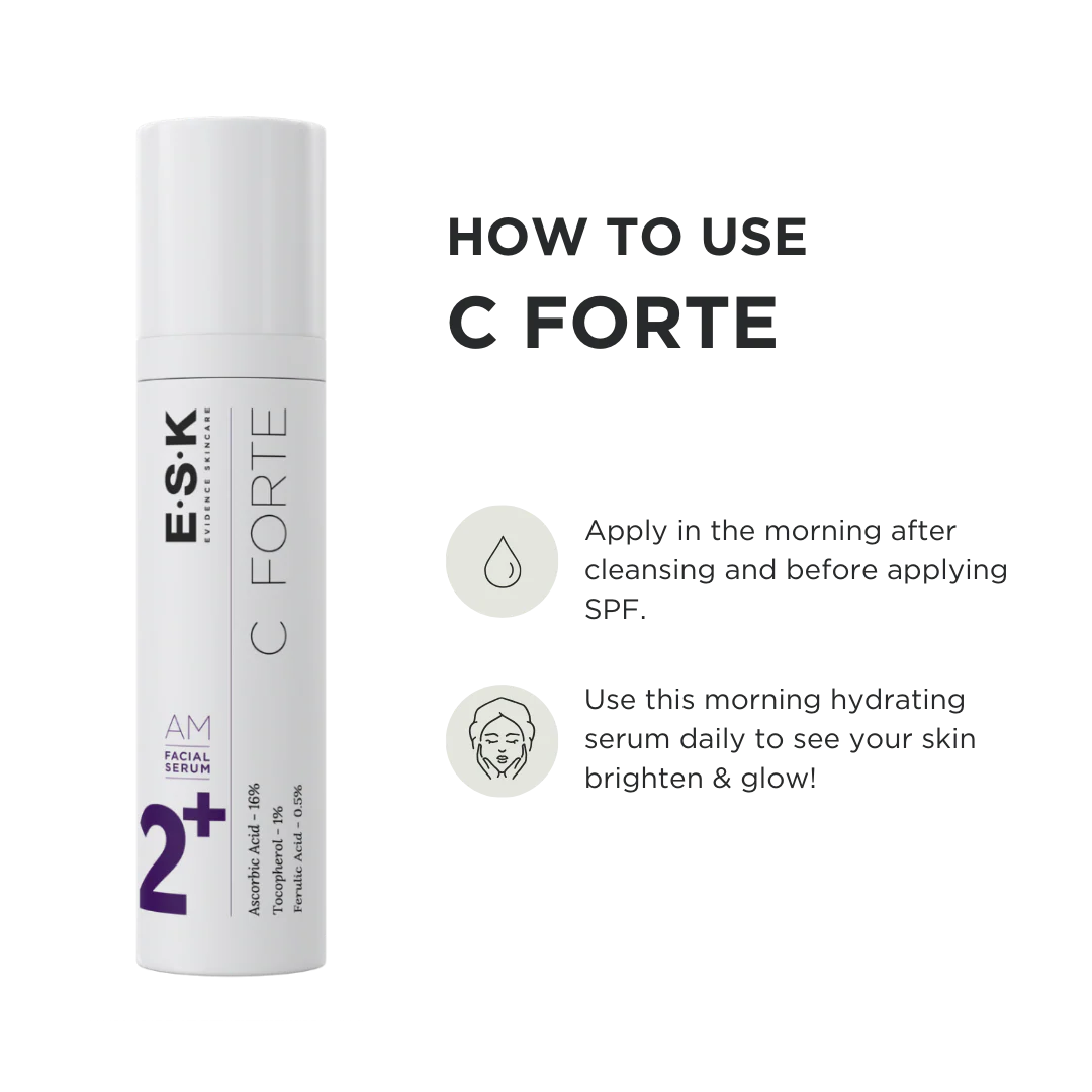 C Forte - Image 7