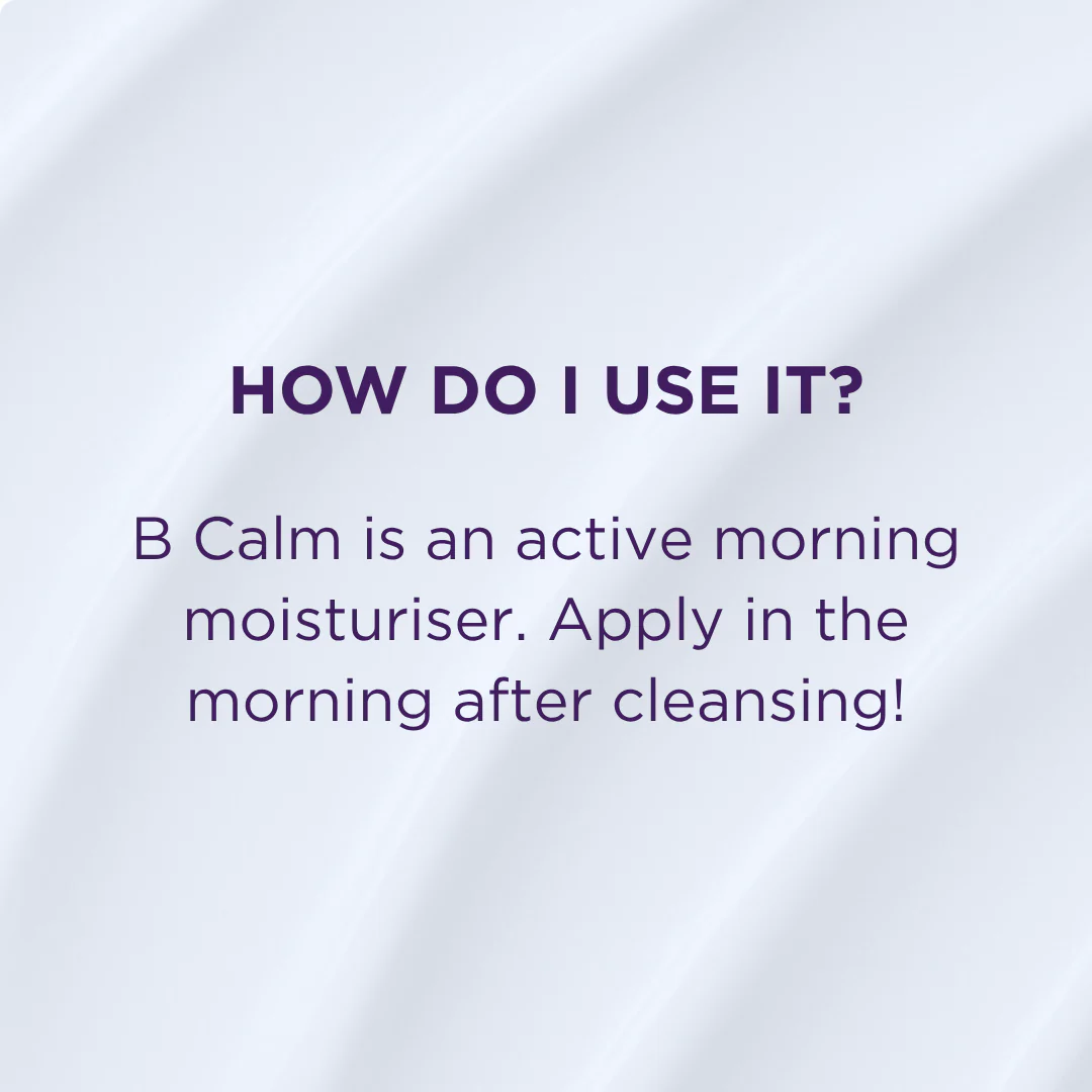 B Calm - Image 6