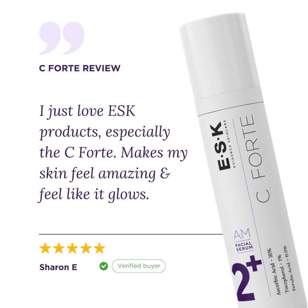 C Forte - Image 5