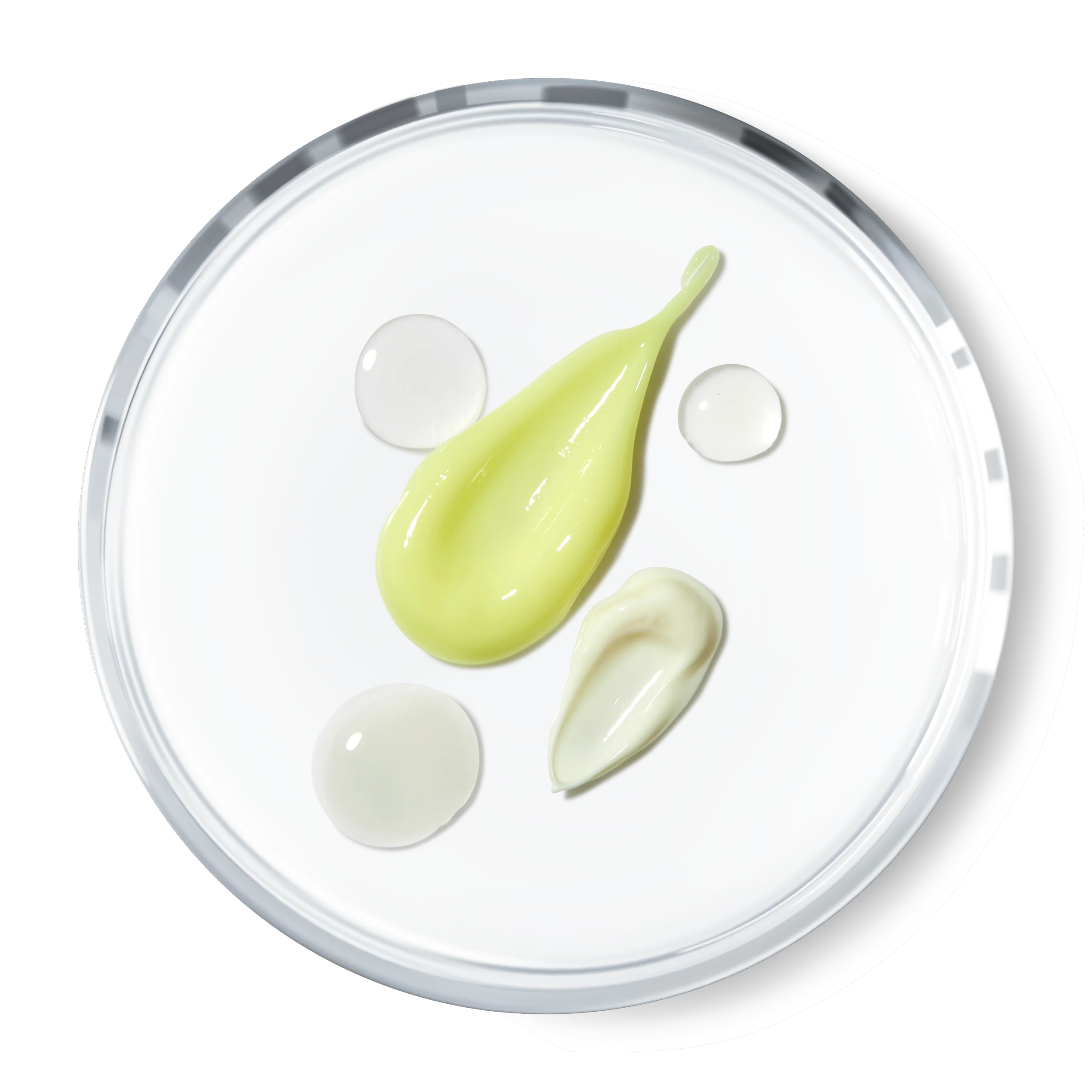Normal Skin Anti-Aging Kit - Image 4